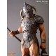 Frank Frazetta Statue Death Dealer 35 cm